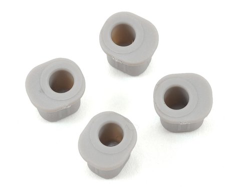 Rear Mount Inserts D (4) (ASC91389)