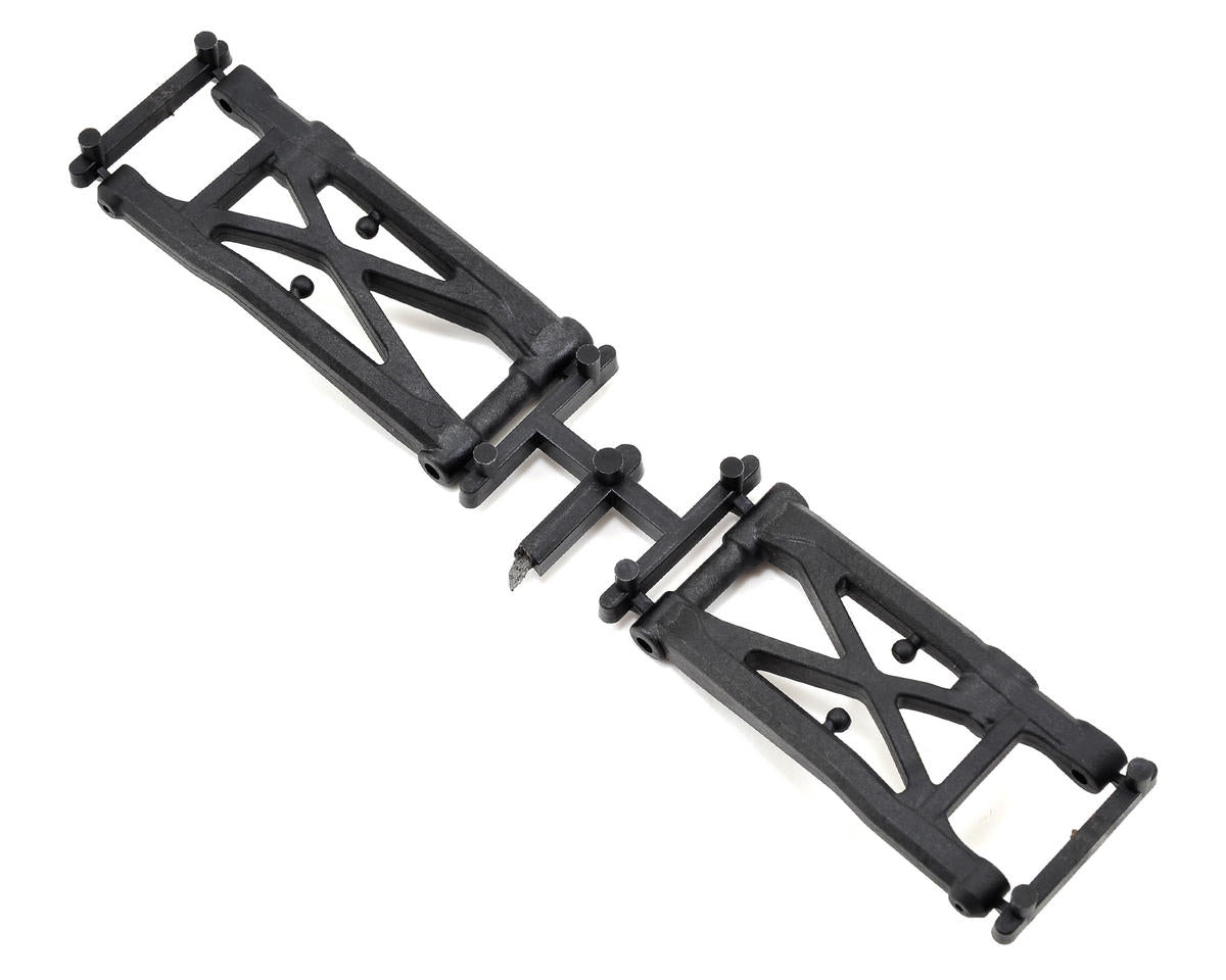 Rear Arms for B5 (2) (ASC91412)