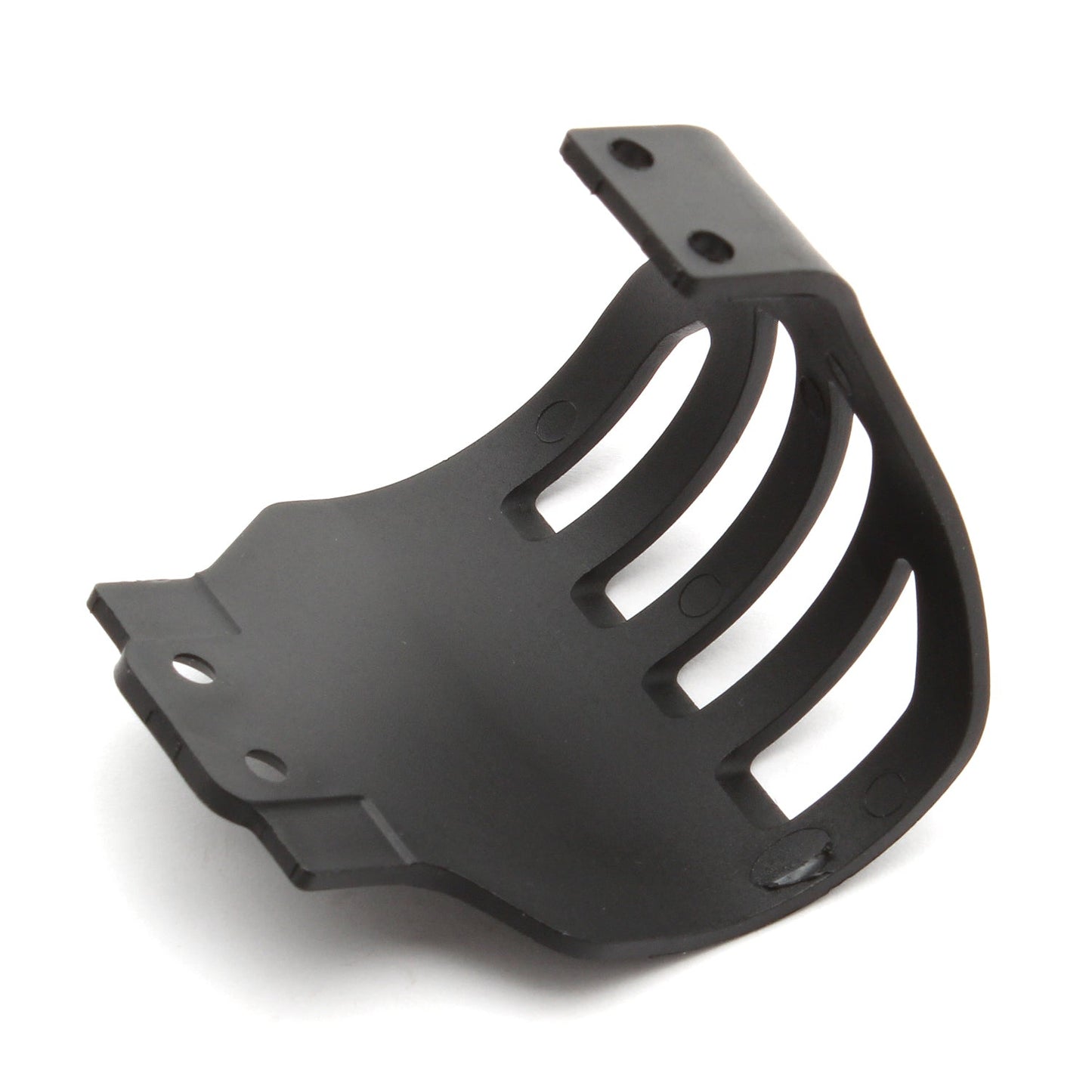 Motor Guard for B5 (ASC91432)