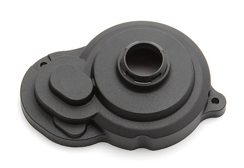 Gear Cover, black: B5 (ASC91435)