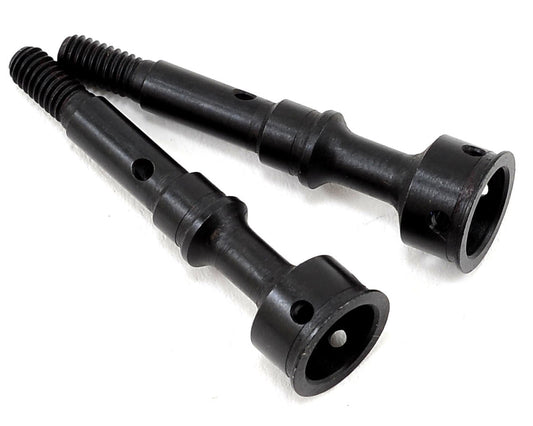 CVA Axles (2) (ASC91437)