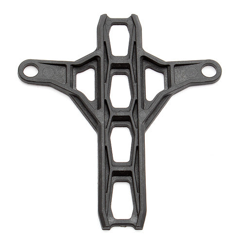 Composite Battery Strap: B5 (ASC91456)