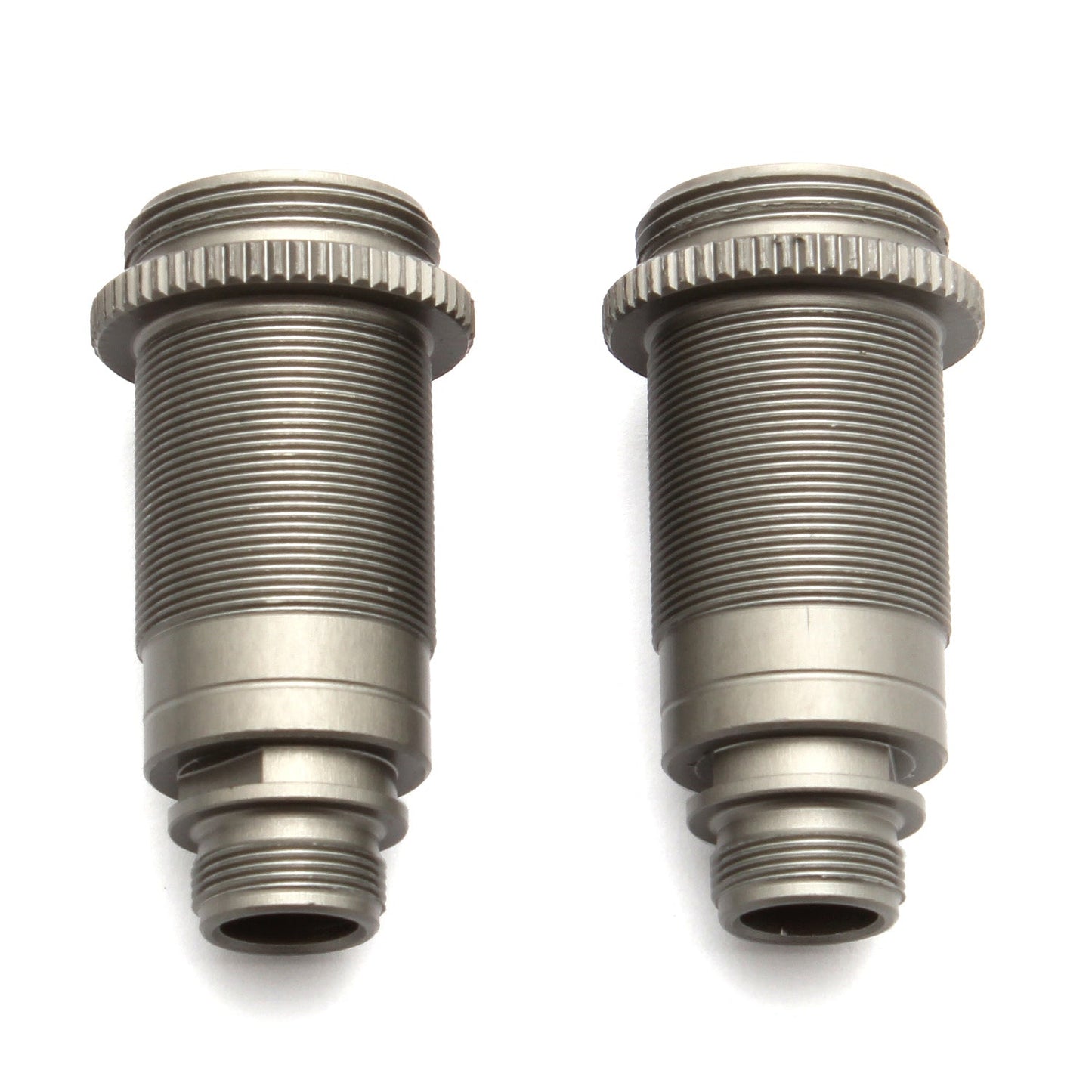 V2 Shock Bodies 12x23mm (2) (ASC91480)