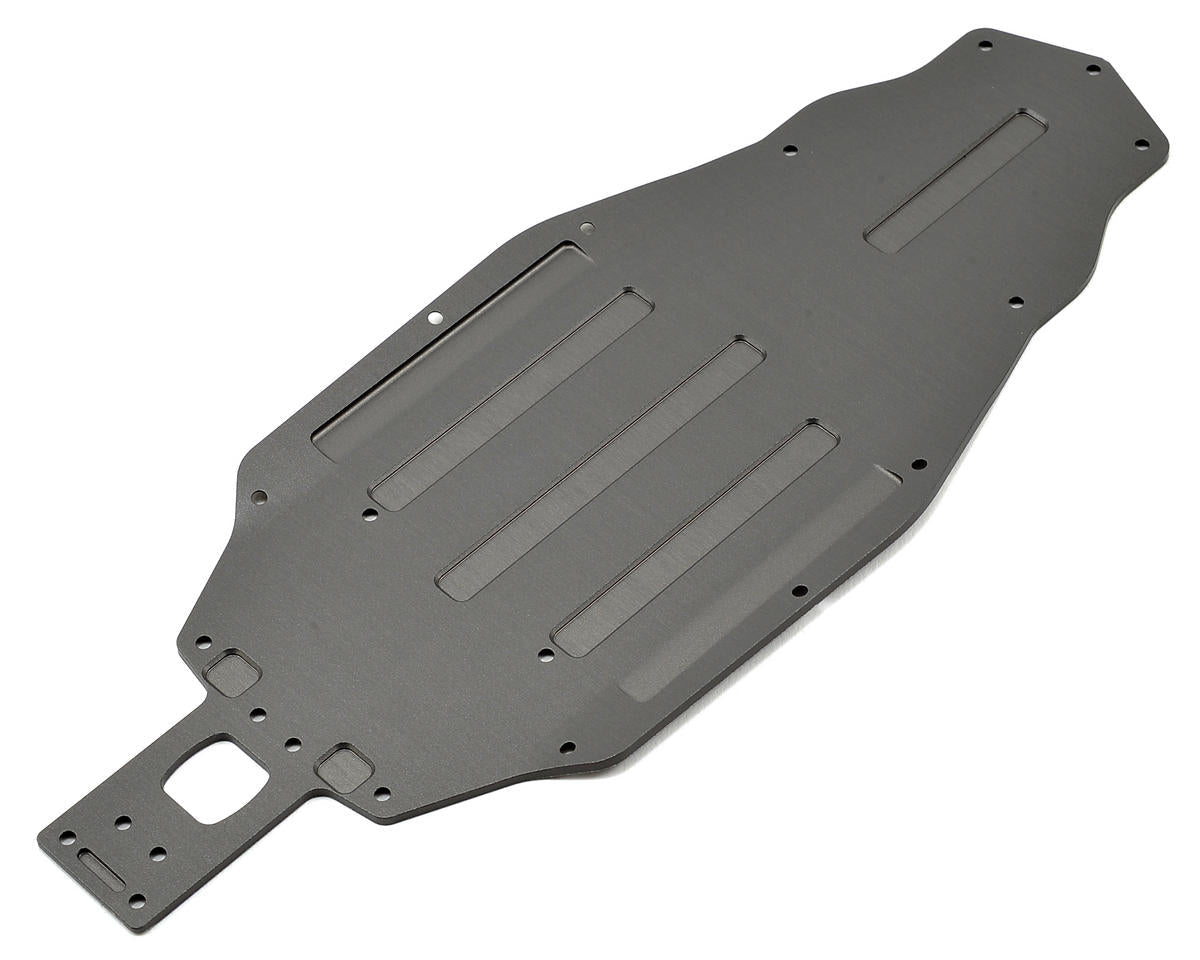 Aluminum Chassis for B5M (ASC91510)