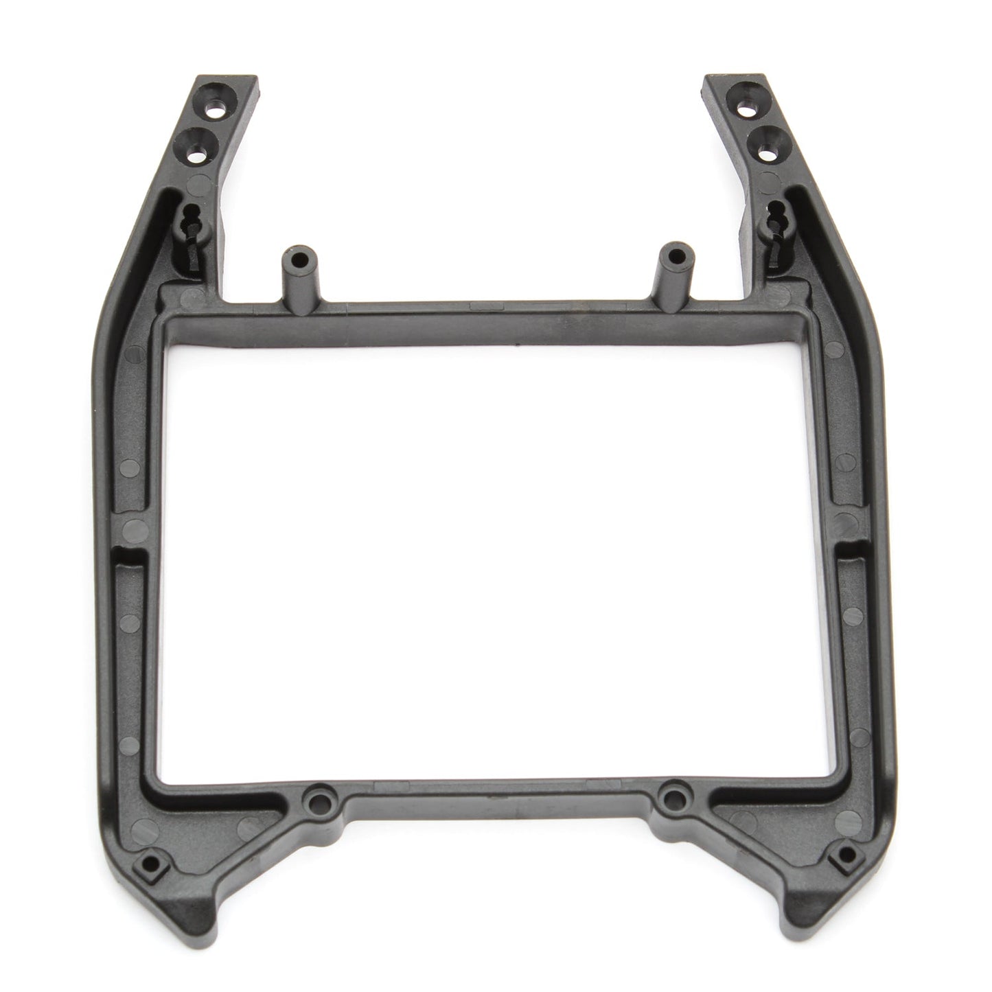 Factory Team Hard Chassis Cradle for B5M (ASC91515)