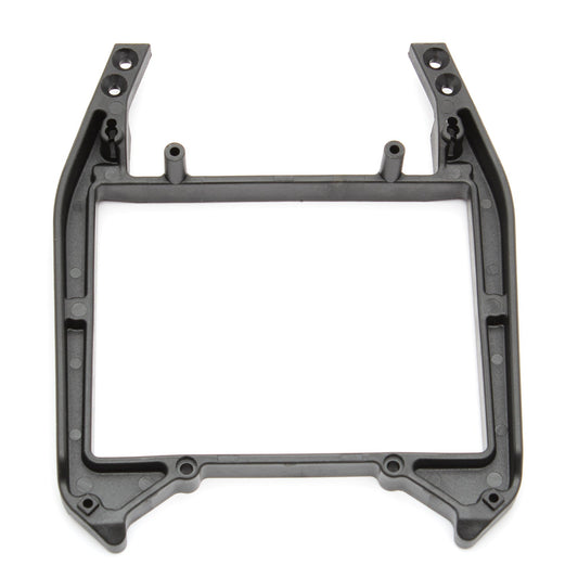 Factory Team Hard Chassis Cradle for B5M (ASC91515)