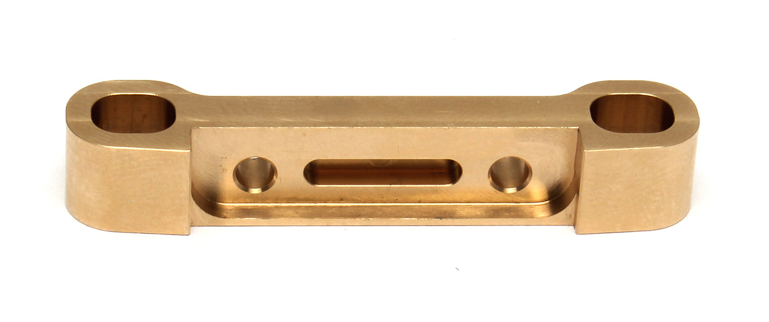 Brass Factory Team Arm Mound D for B5M (ASC91525)