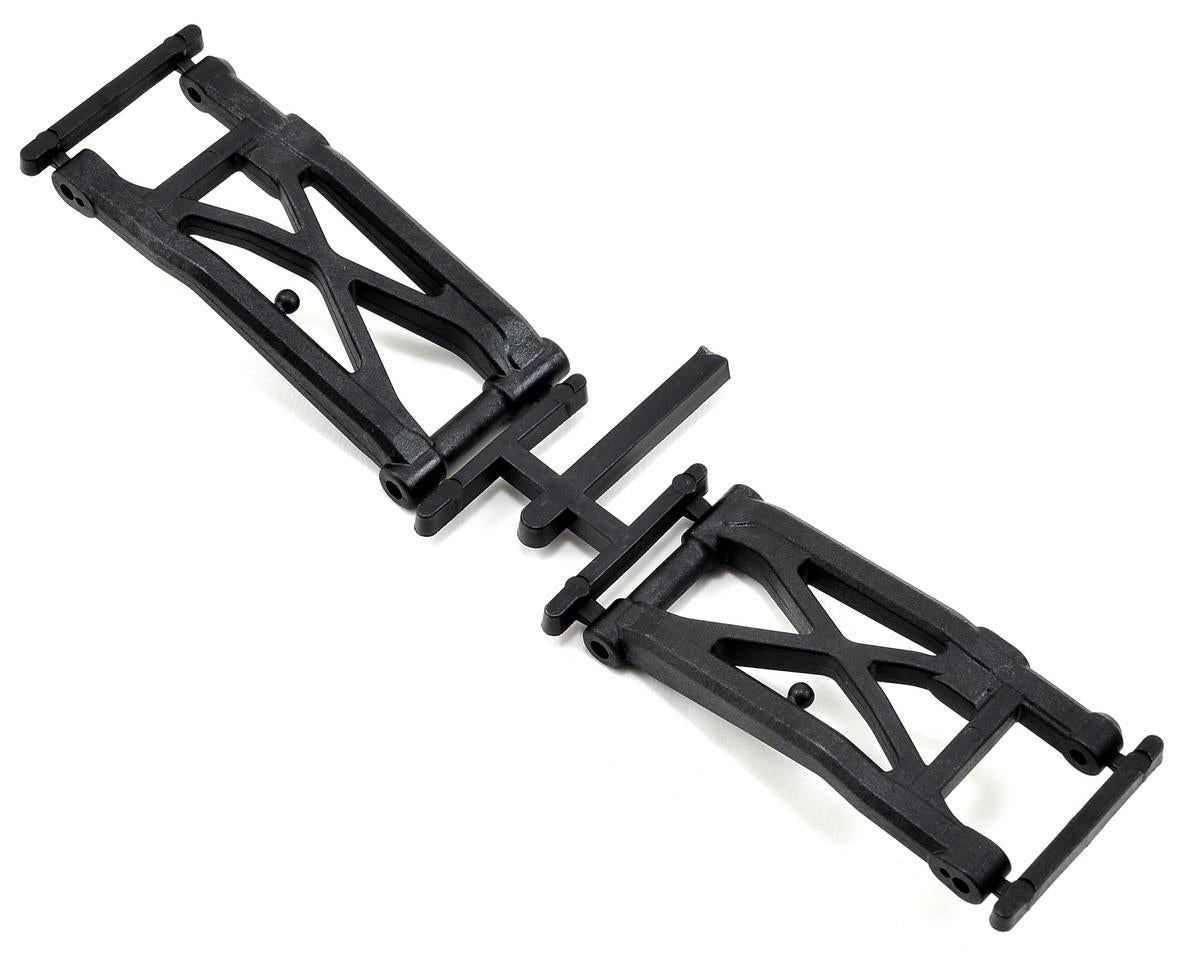 Rear Arms for B5M (2) (ASC91528)