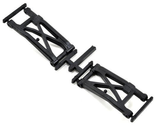 Rear Arms for B5M (2) (ASC91528)