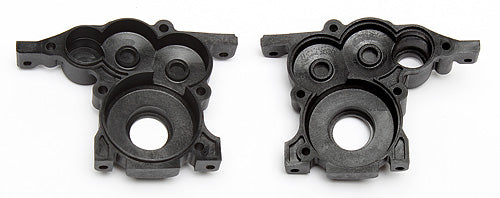 Gear Box: B5M (ASC91530)