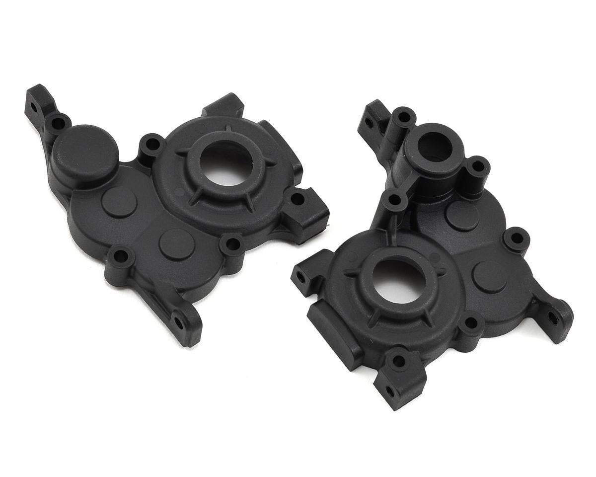 V2 4-Gear Gearbox for B5M/T5M (ASC91552)