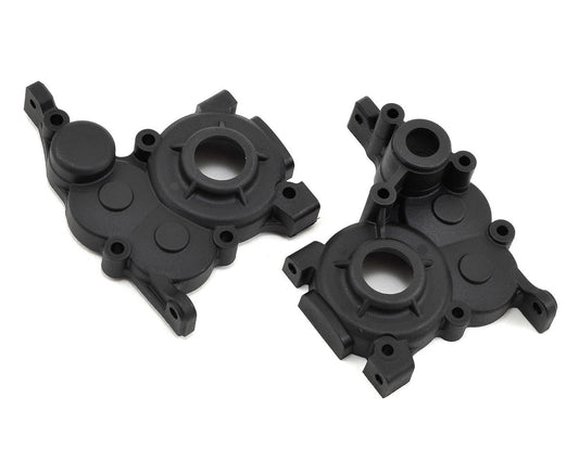 V2 4-Gear Gearbox for B5M/T5M (ASC91552)