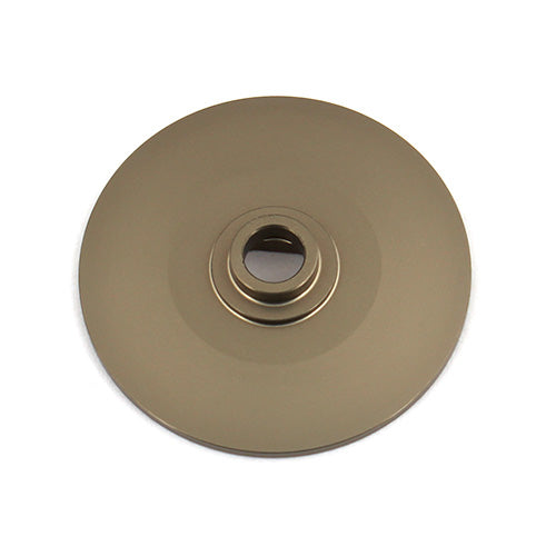 Slipper Hub, Inner: B6.1 (ASC91803)