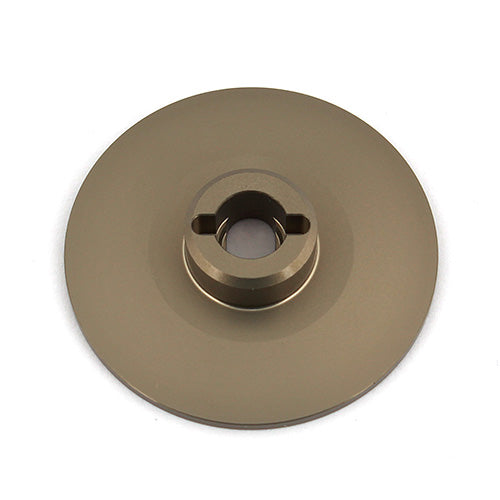 Slipper Hub, Outer: B6.1 (ASC91804)