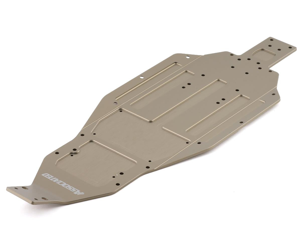 Chassis for B6.3 (ASC91892)