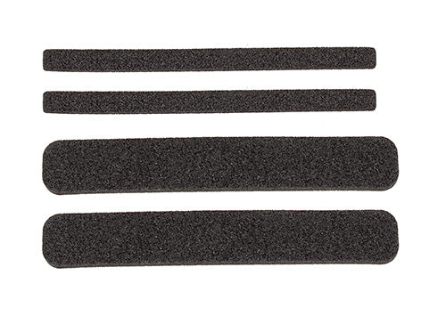 Battery Foam Set: B6.4 (ASC91988)