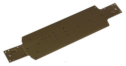 Chassis for B74 (ASC92110)