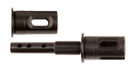 Slipper Shaft for B74 (ASC92226)