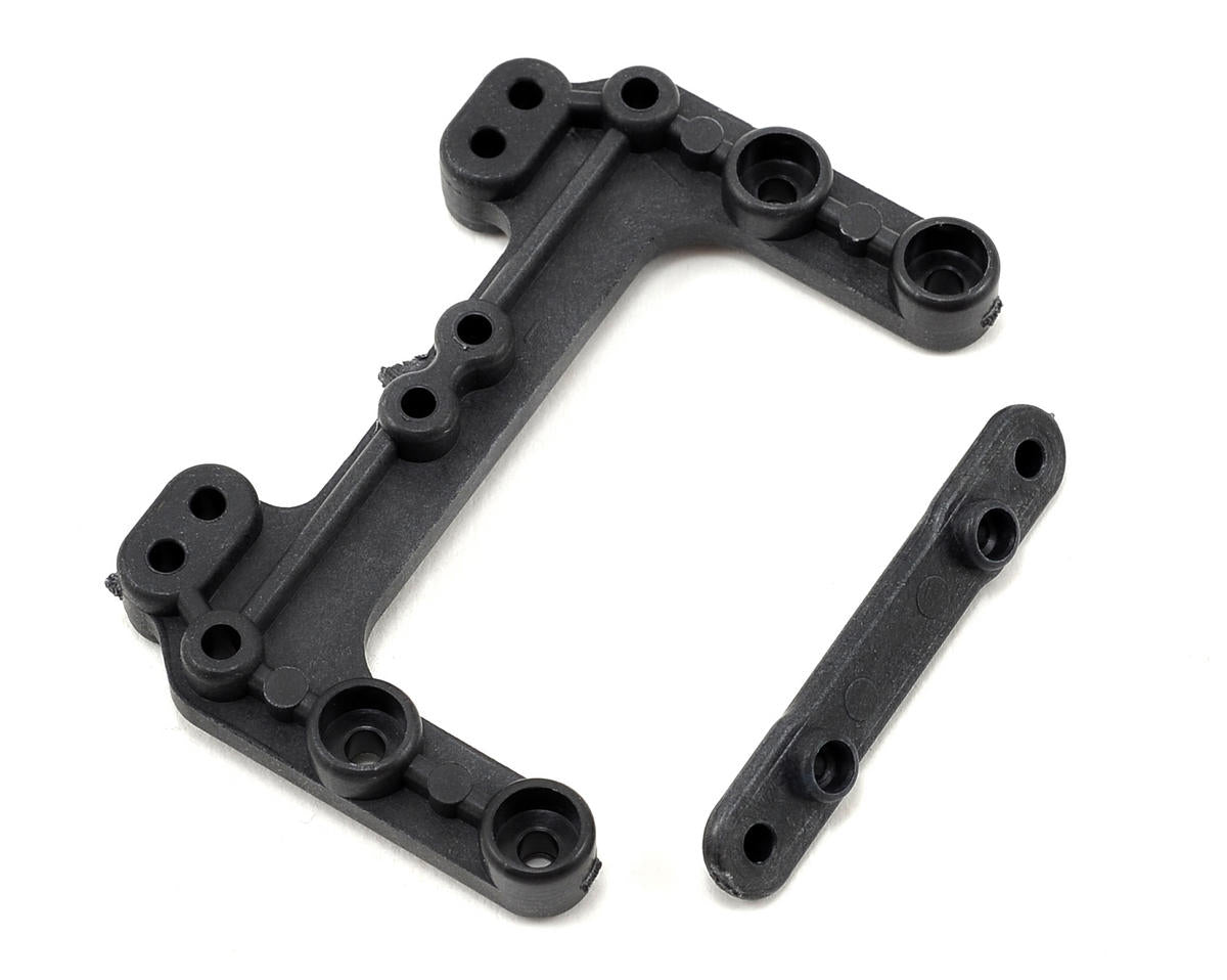 Rear Chassis Brace  (ASC9565)