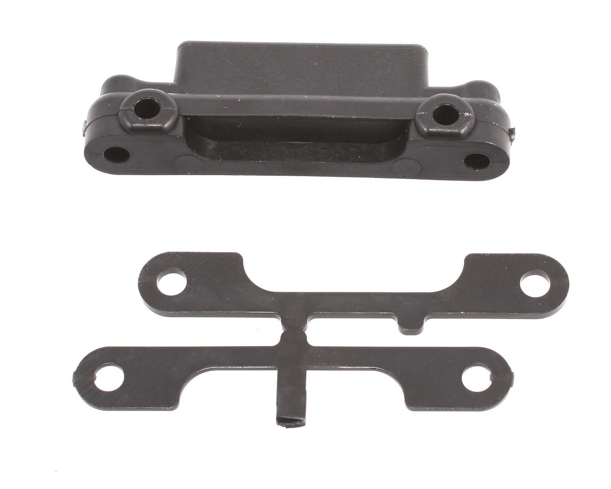 Rear Arm Mount for B4/T4 (ASC9571)