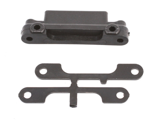 Rear Arm Mount for B4/T4 (ASC9571)