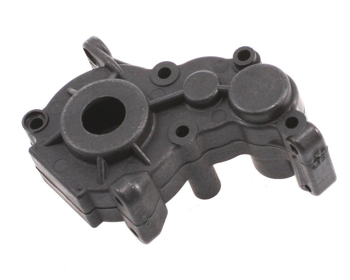 Transmission Case for B4/T4 (ASC9574)