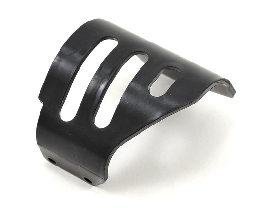 Motor Guard for B4/T4 (ASC9575)