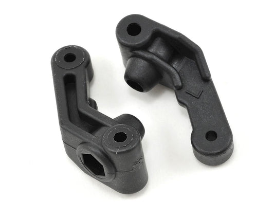 Steering Blocks for B4 (2) (ASC9581)