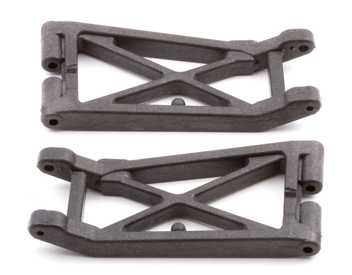 Rear Suspension Arms for B4 (ASC9582)