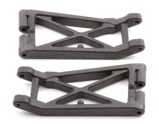 Rear Suspension Arms for B4 (ASC9582)