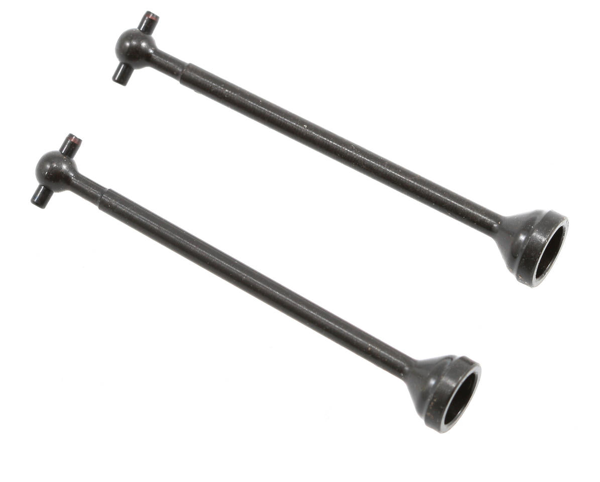 MIP CVD Bones for B4 (2) (ASC9597)