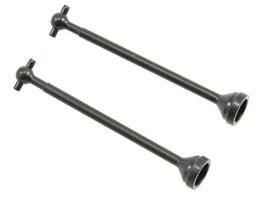 MIP CVD Bones for B4 (2) (ASC9597)