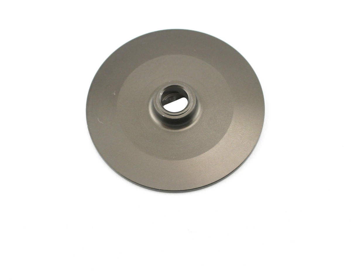 Slipper Hub for B4/T4 (ASC9604)