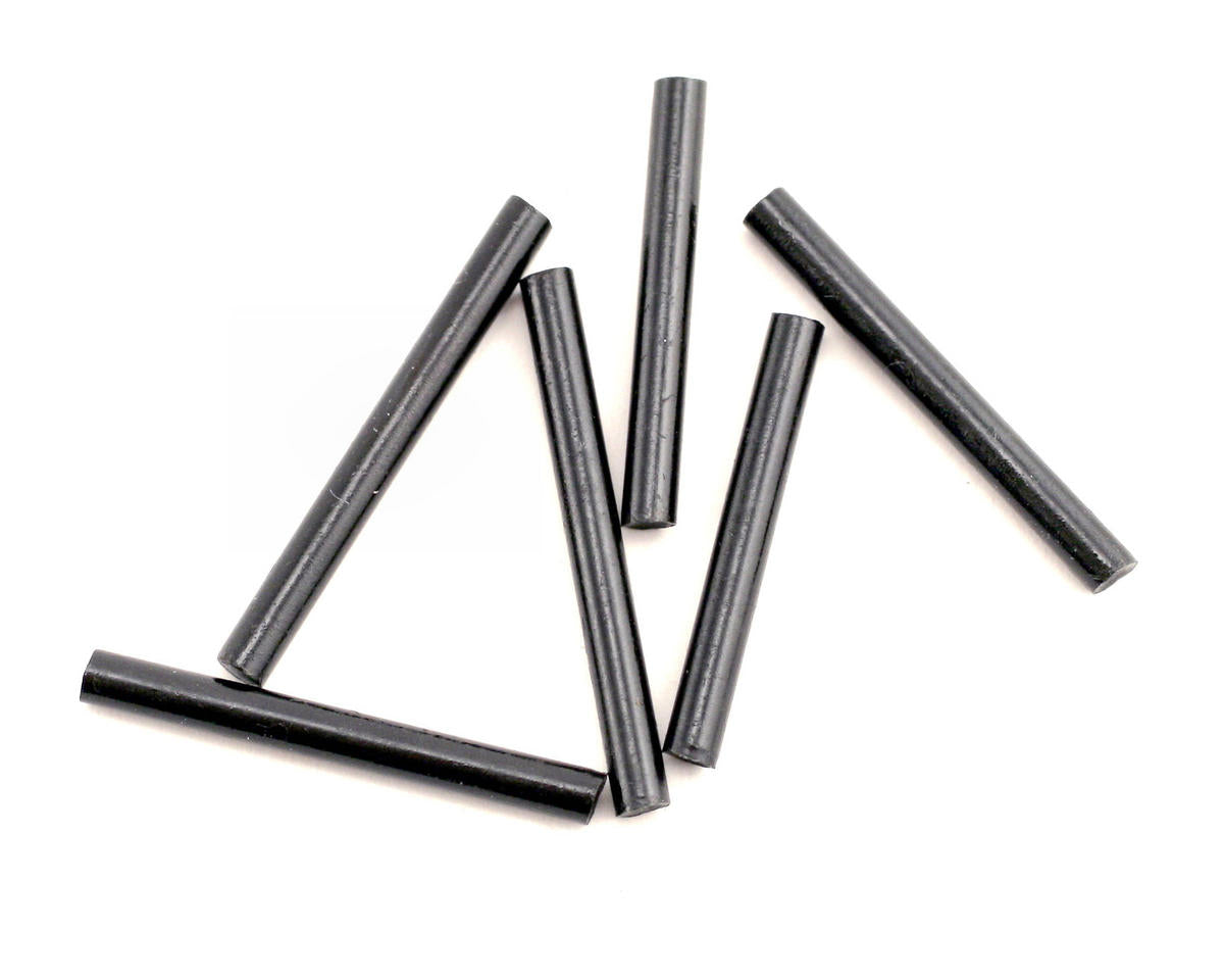 Hinge Pin Set for B4/T4/GT (ASC9622)