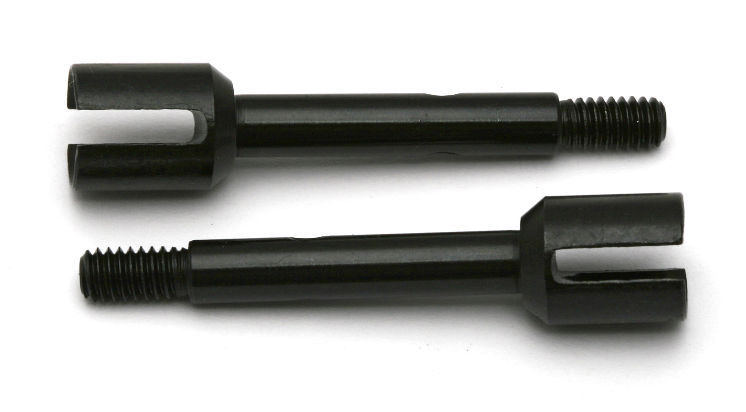 Rear Rear Axles 3/16" for B4/T4 (2) (ASC9670)