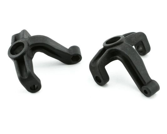 Steering Blocks for B44 (2) (ASC9722)