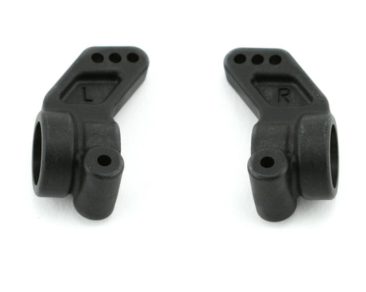 Rear Hub Carriers for B4/B44 (2) (ASC9730)