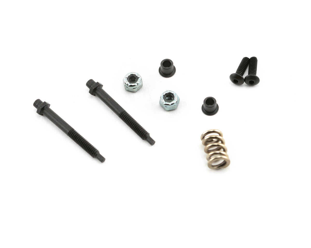 Steering Hardware for B44 (ASC9744)