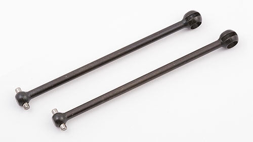 Front CVA Bones: B44 (ASC9747)