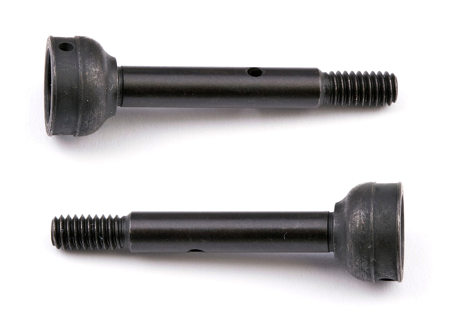 Rear CVA Axles for B4/T4/B44 (2) (ASC9755)
