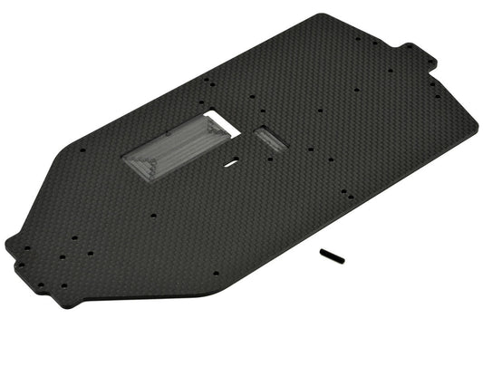 Factory Team LiPo Chassis for B44.1 (ASC9774)