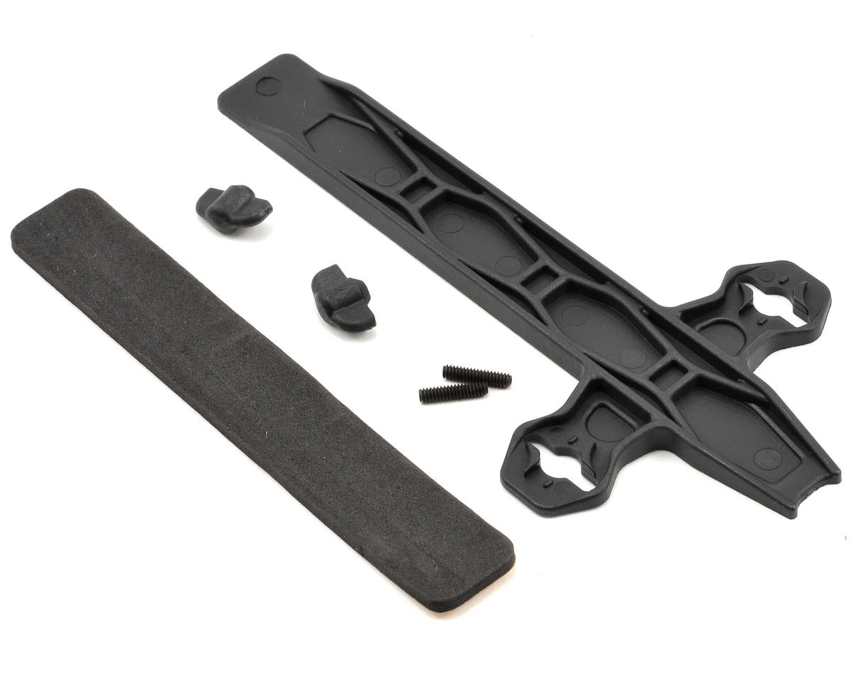 Battery Strap Set for B4.1 (ASC9793)