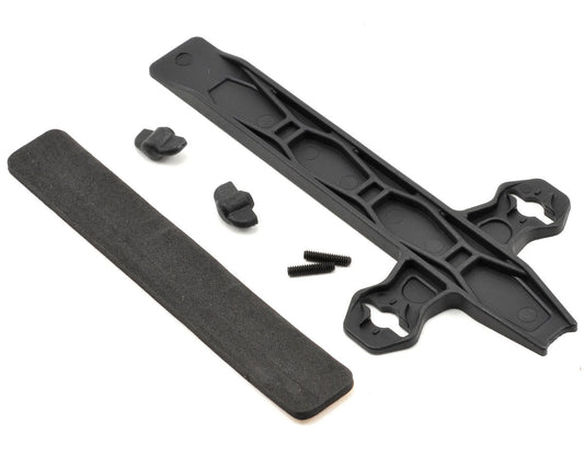 Battery Strap Set for B4.1 (ASC9793)