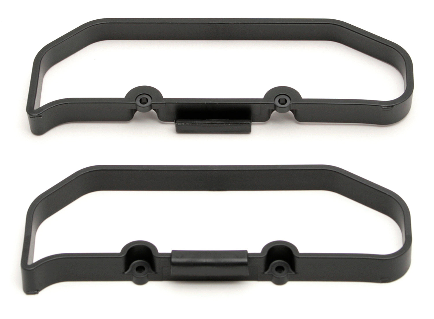 Nerf Bars for SC10 (ASC9822)