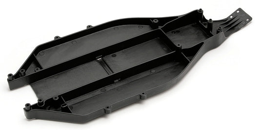 Chassis for SC10 (ASC9823)