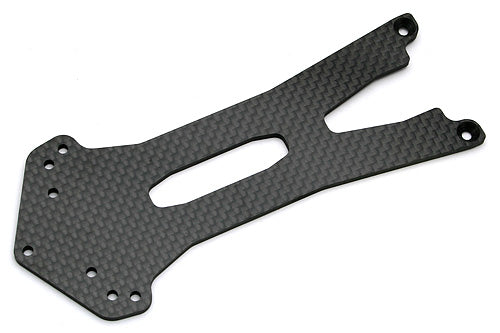 Factory Team Rear Top Deck: B44.2 (ASC9902)