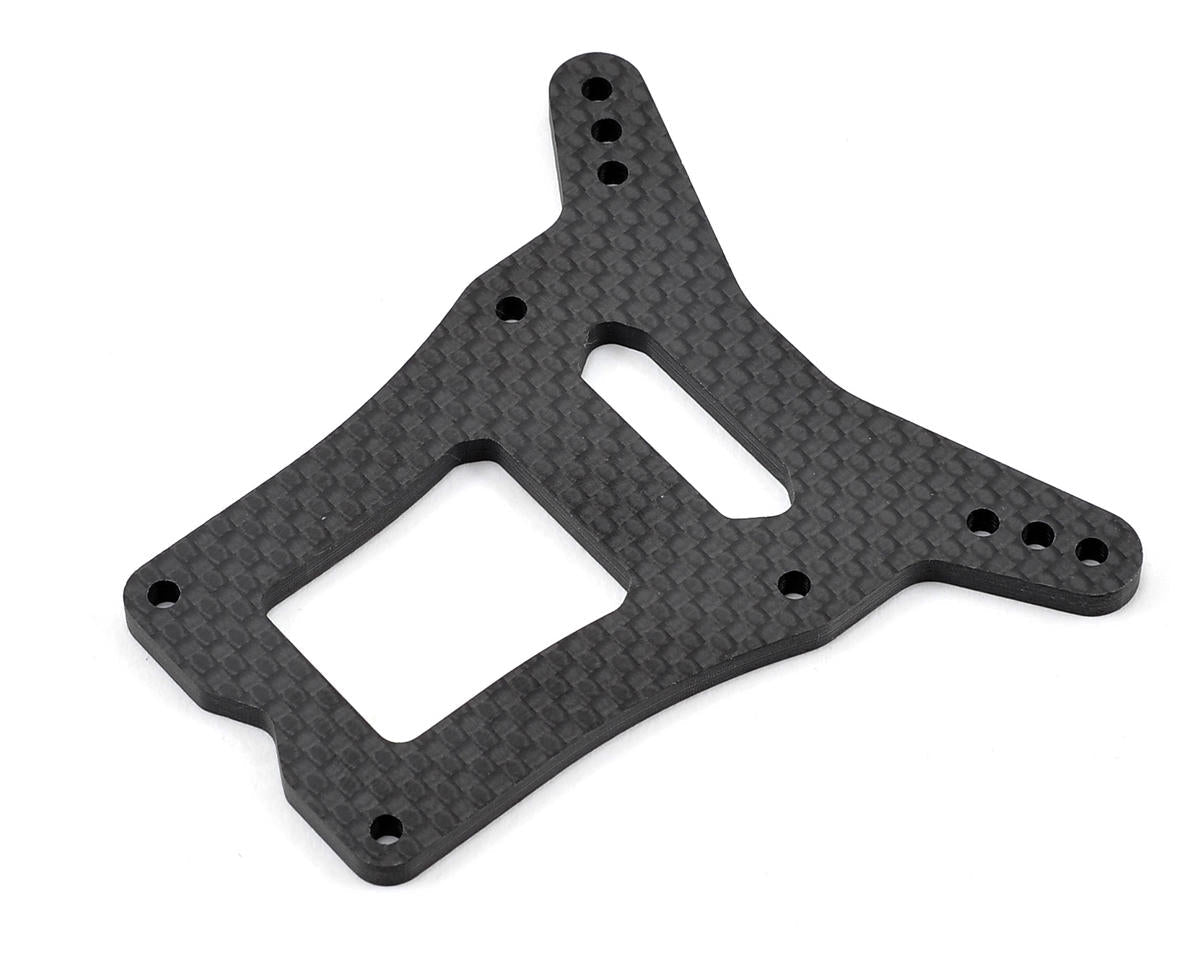 Factory Team Front Shock Tower for B44.2 (ASC9903)