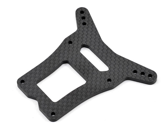 Factory Team Front Shock Tower for B44.2 (ASC9903)