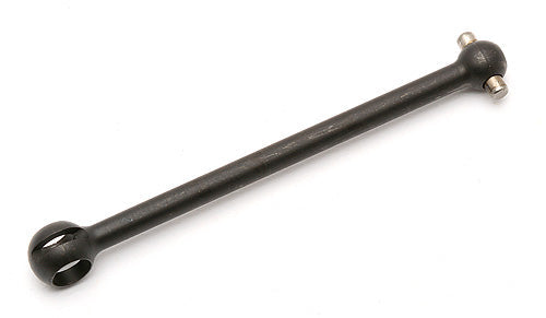 Rear / Center CVA: B44.2 (ASC9911)