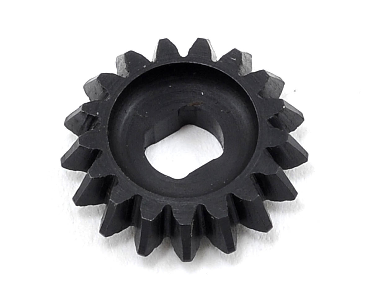 Input Pinion Gear for B44.3 (ASC9933)